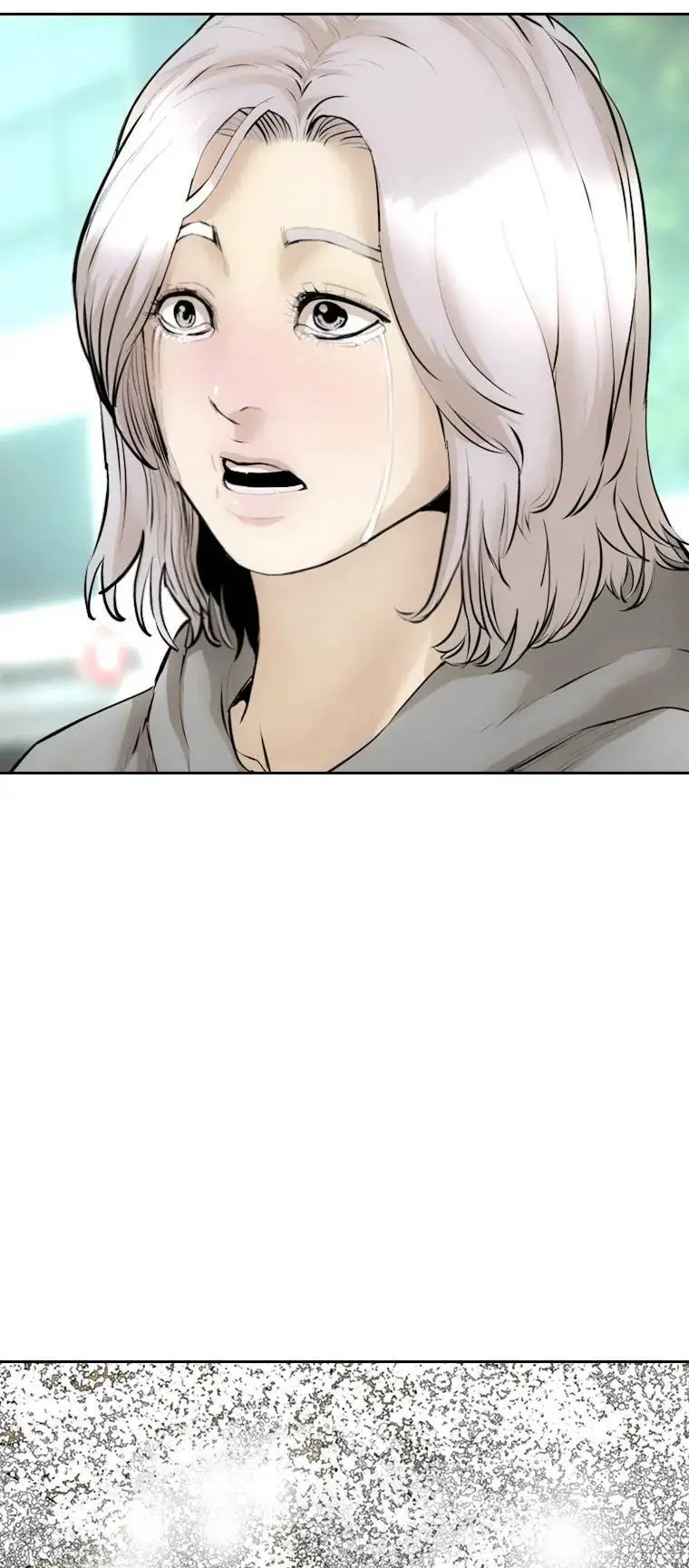 The Blob Nettruyen ZZZ Chương 100 Page 48