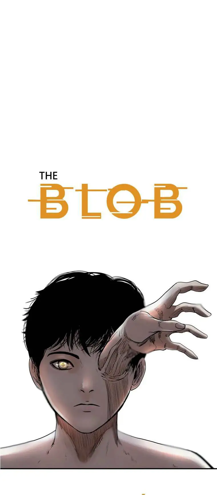 The Blob Nettruyen ZZZ Chương 100 Page 50