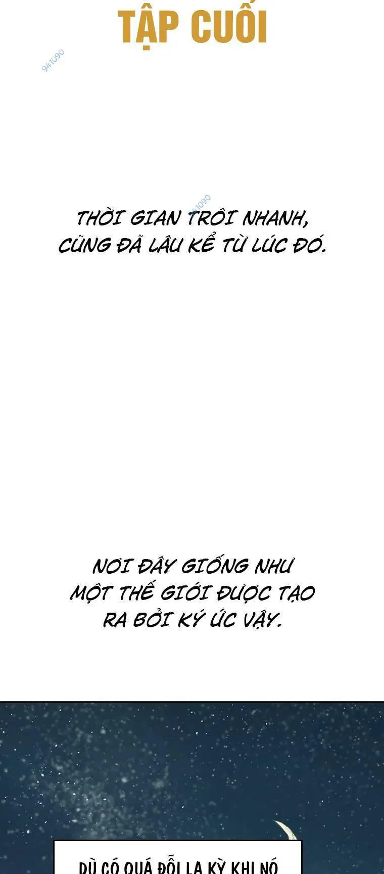 The Blob Nettruyen ZZZ Chương 100 Page 51