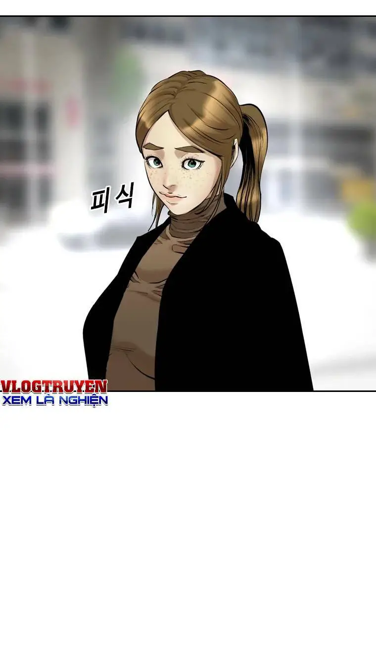 The Blob Nettruyen ZZZ Chương 100 Page 72