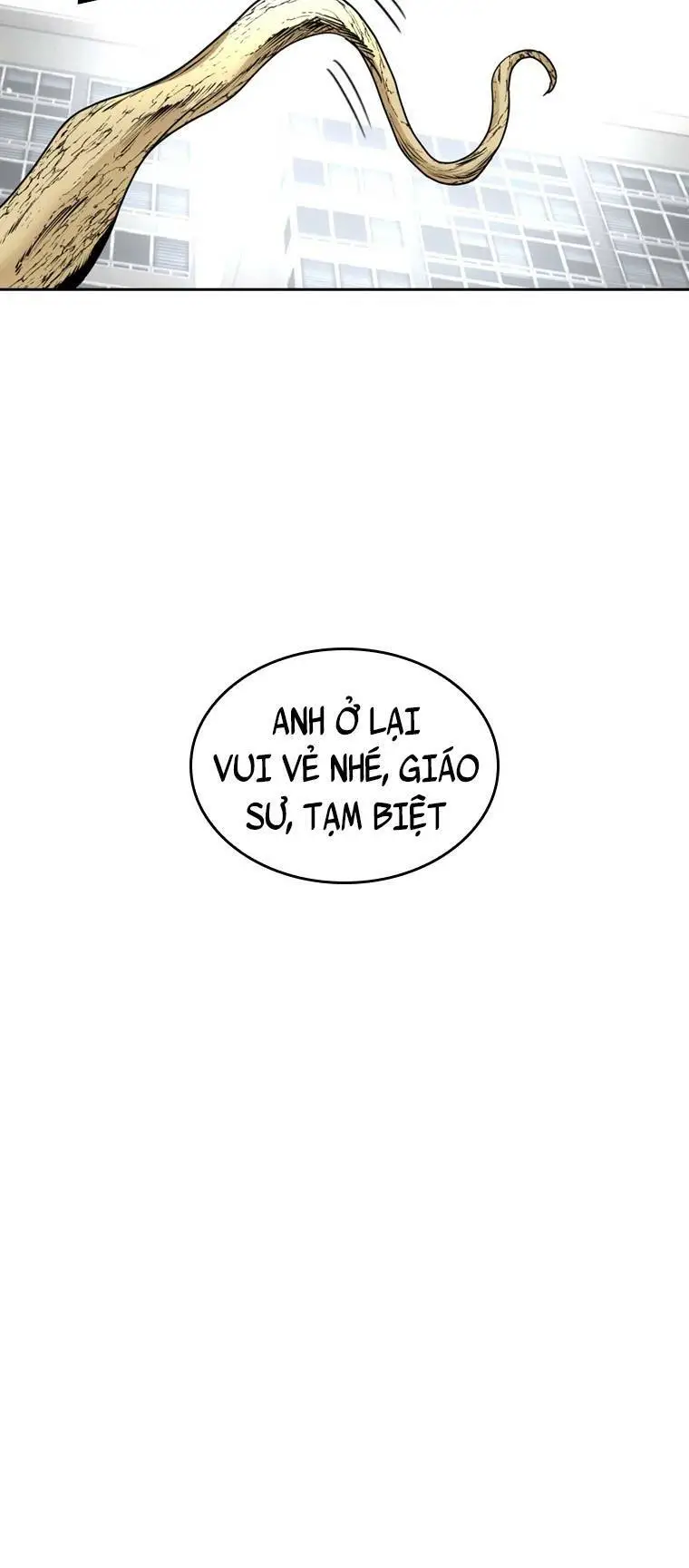 The Blob Nettruyen ZZZ Chương 100 Page 78