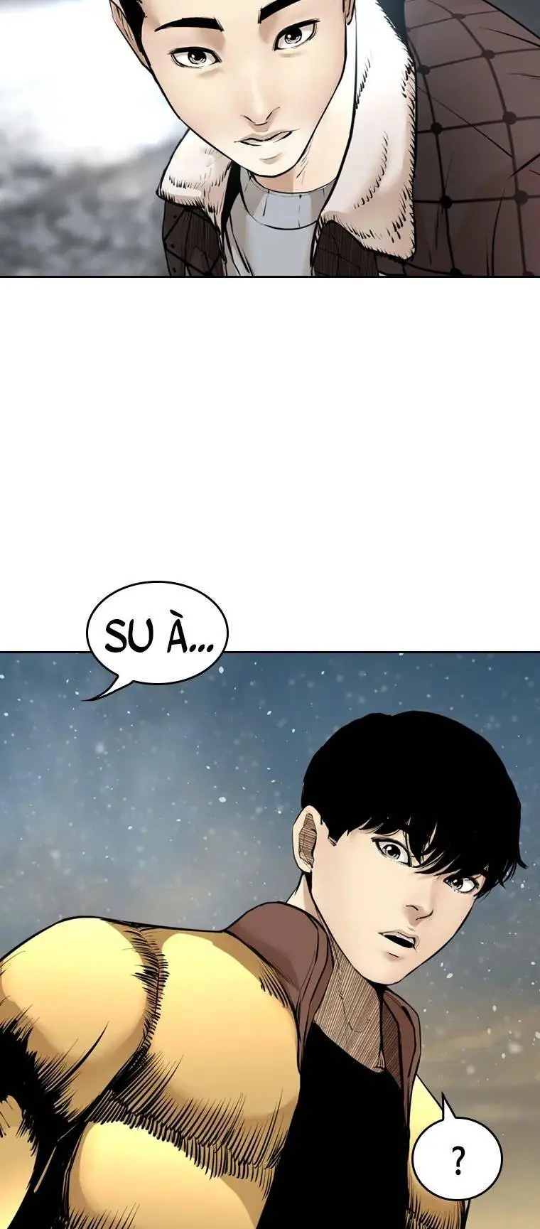 The Blob Nettruyen ZZZ Chương 100 Page 84