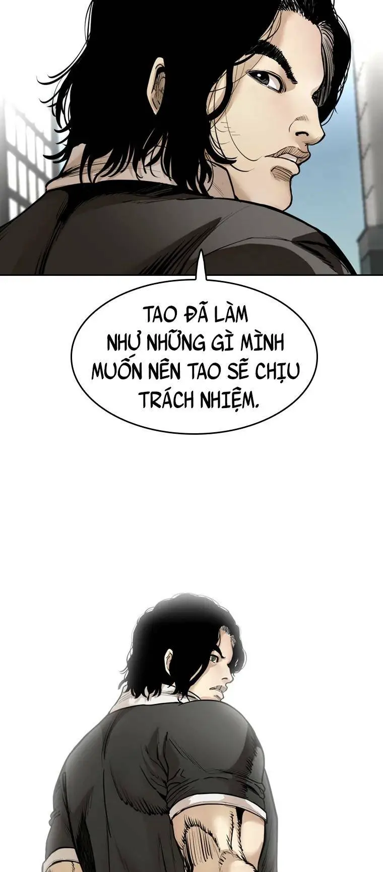 The Blob Nettruyen ZZZ Chương 92 Page 86