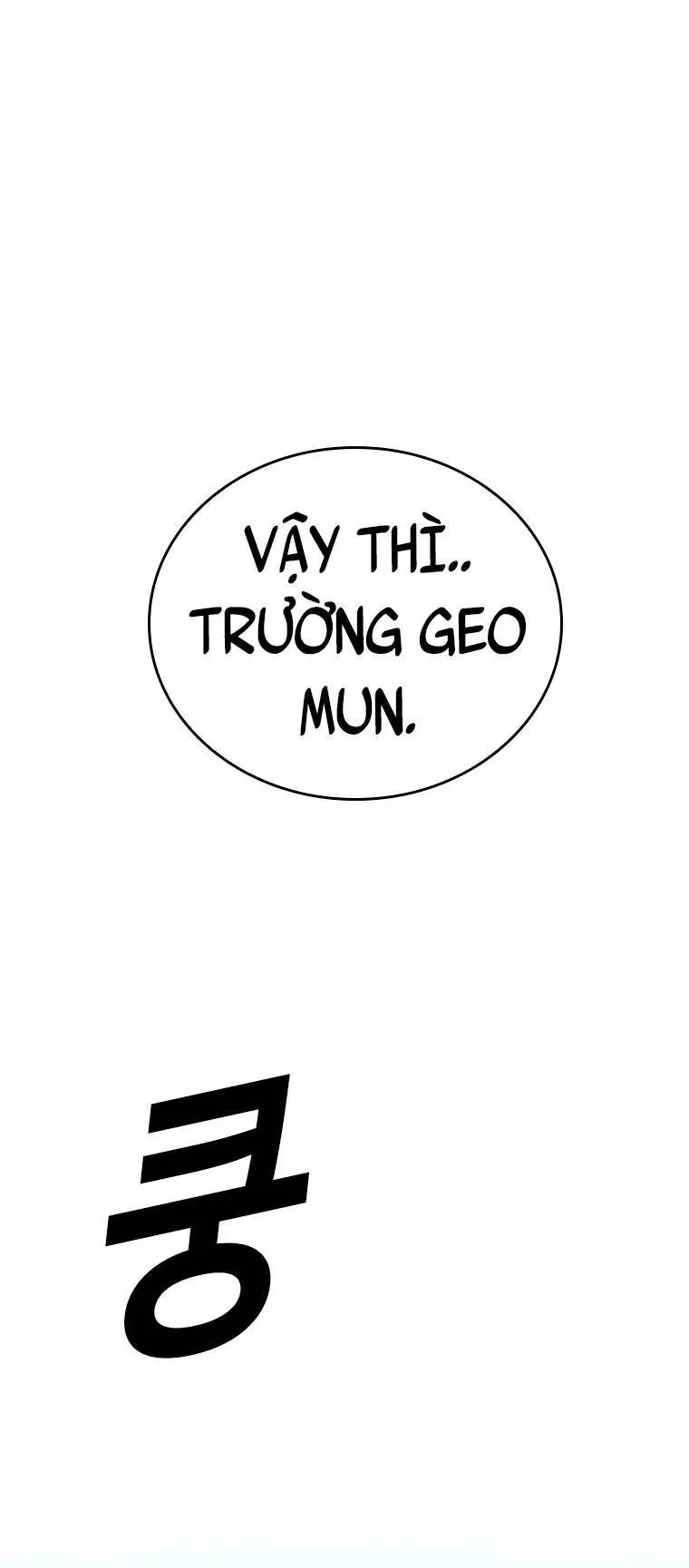 The Blob Nettruyen ZZZ Chương 92 Page 94
