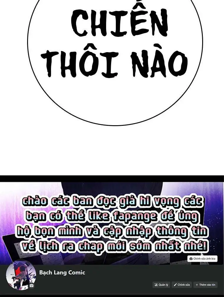 The Blob Nettruyen ZZZ Chương 92 Page 96
