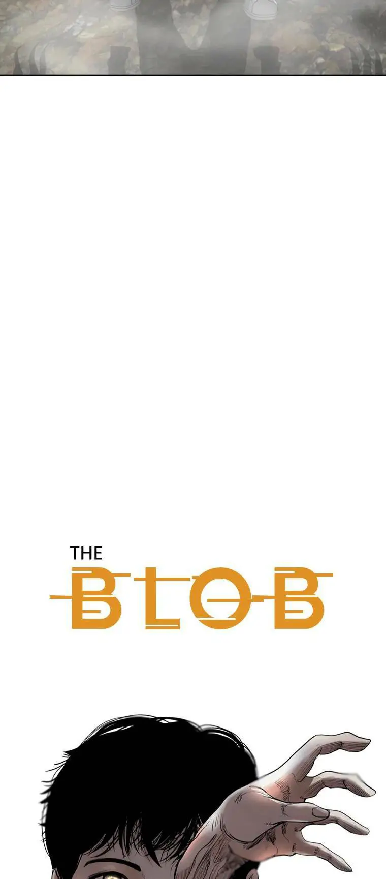 The Blob Nettruyen ZZZ Chương 94 Page 4
