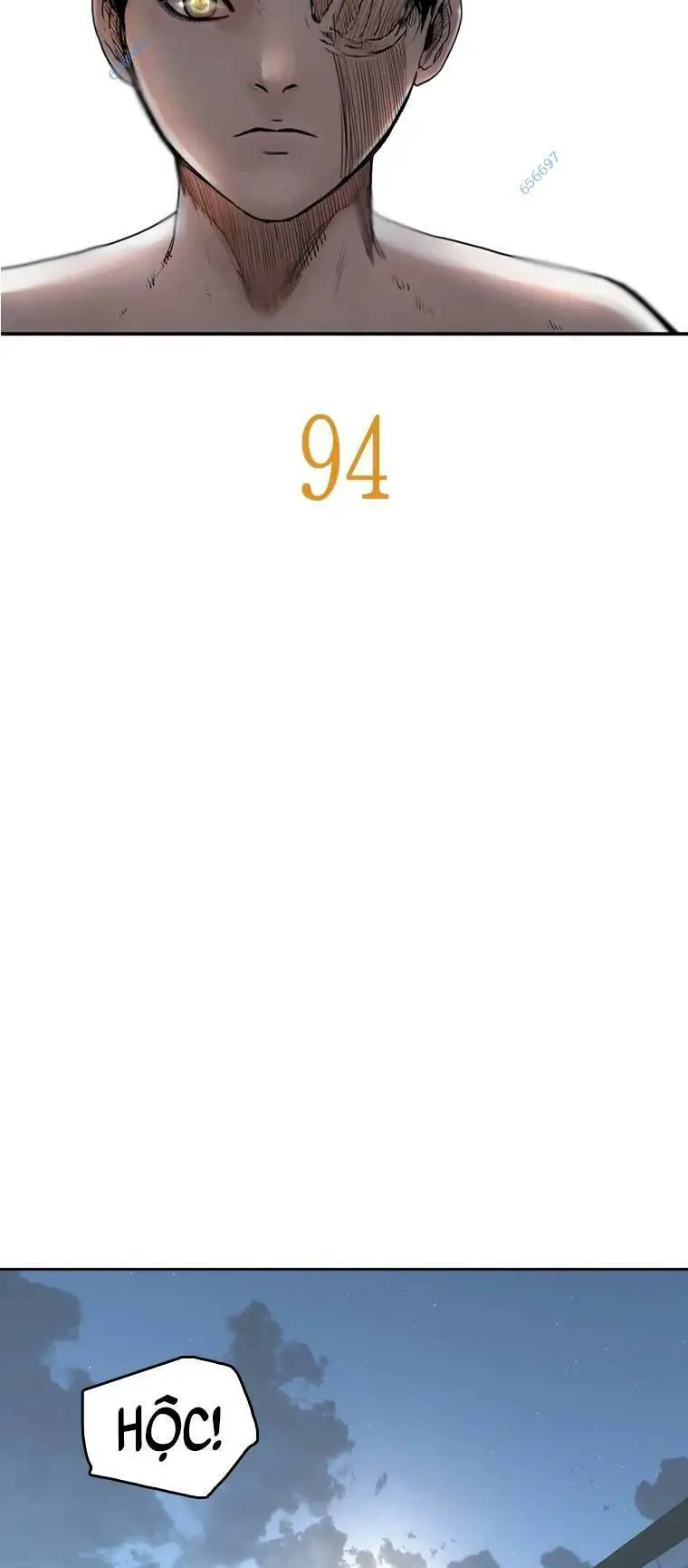 The Blob Nettruyen ZZZ Chương 94 Page 5