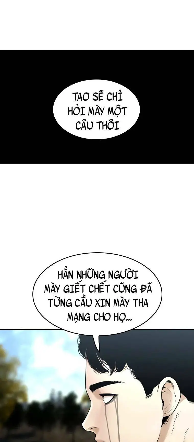 The Blob Nettruyen ZZZ Chương 94 Page 10