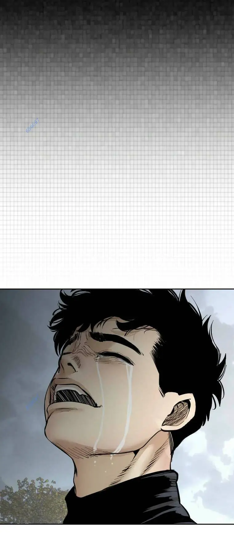 The Blob Nettruyen ZZZ Chương 94 Page 23