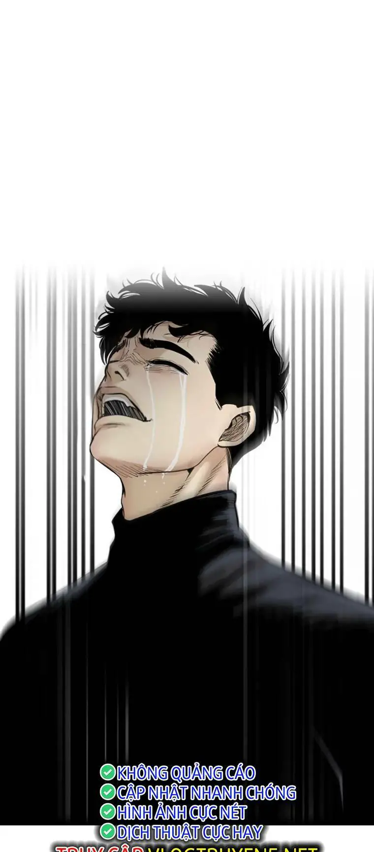 The Blob Nettruyen ZZZ Chương 94 Page 24