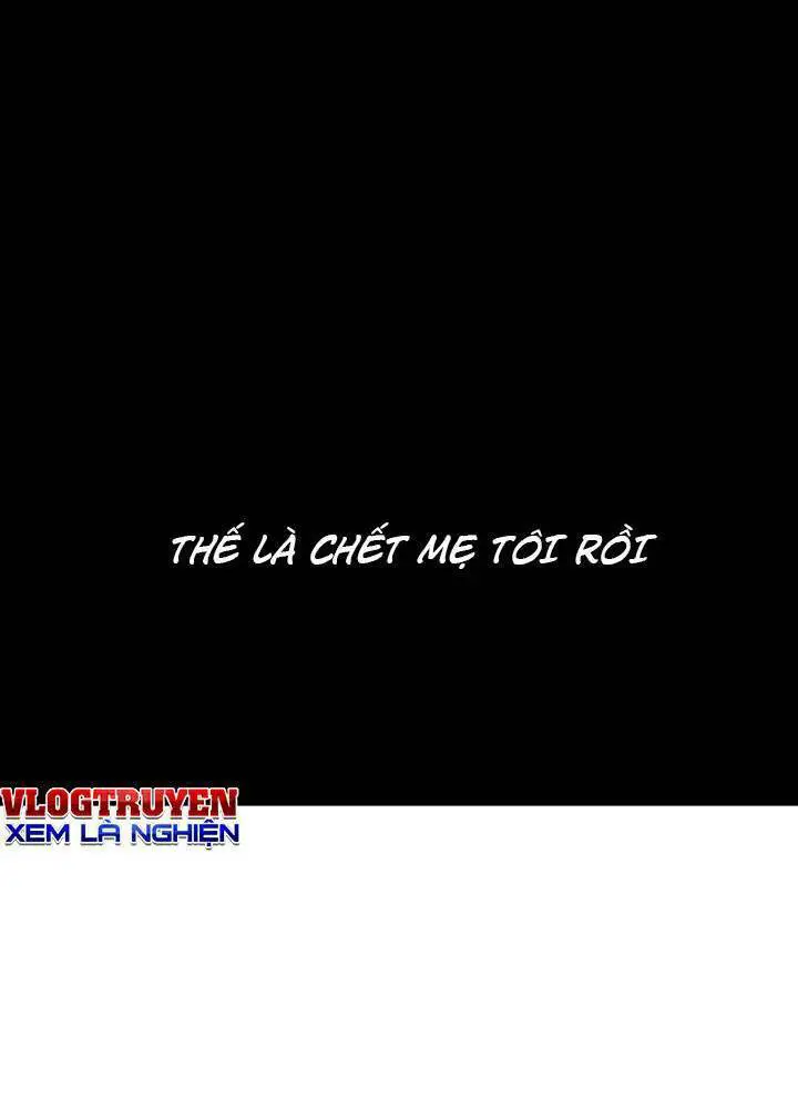 The Blob Nettruyen ZZZ Chương 1 Page 2
