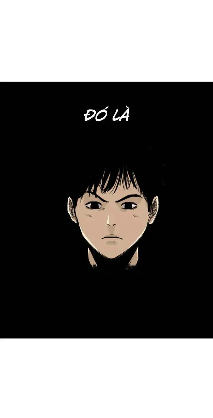 The Blob Nettruyen ZZZ Chương 1 Page 3