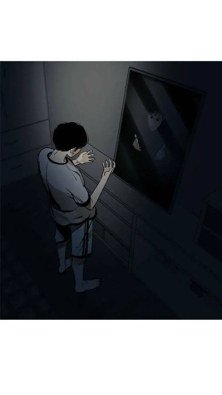 The Blob Nettruyen ZZZ Chương 1 Page 5