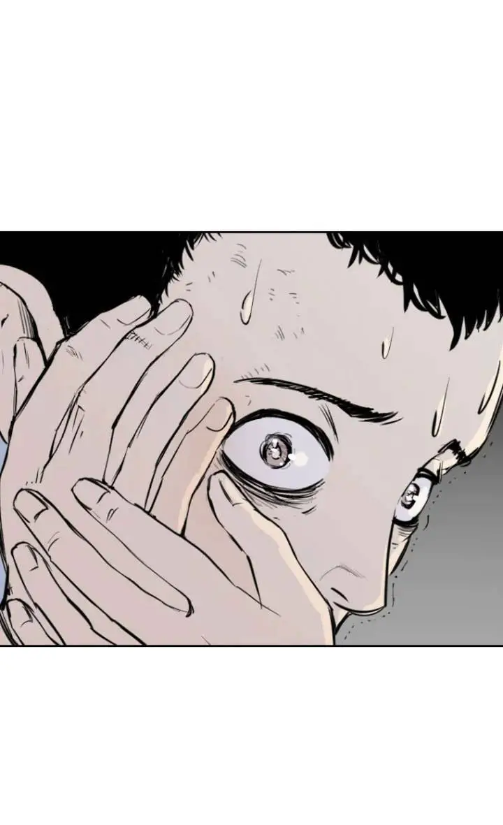 The Blob Nettruyen ZZZ Chương 1 Page 24