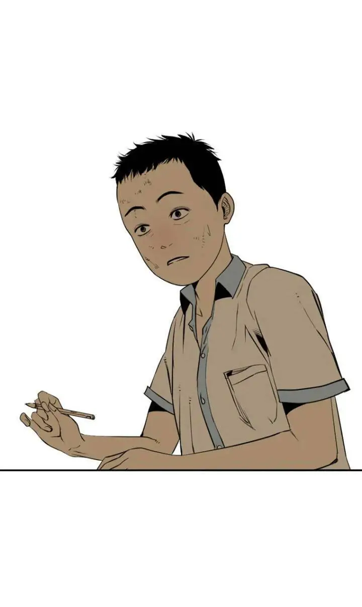 The Blob Nettruyen ZZZ Chương 1 Page 76