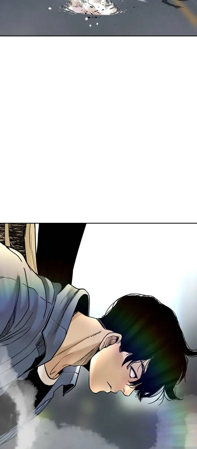 The Blob Nettruyen ZZZ Chương 93 Page 68