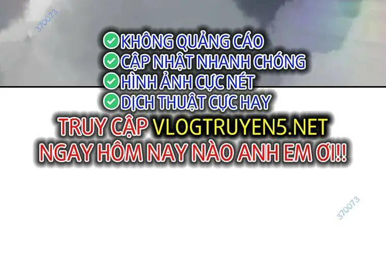 The Blob Nettruyen ZZZ Chương 93 Page 69