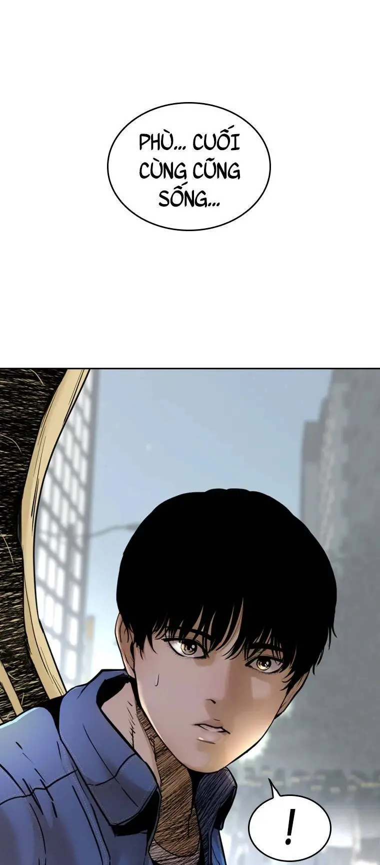 The Blob Nettruyen ZZZ Chương 93 Page 70