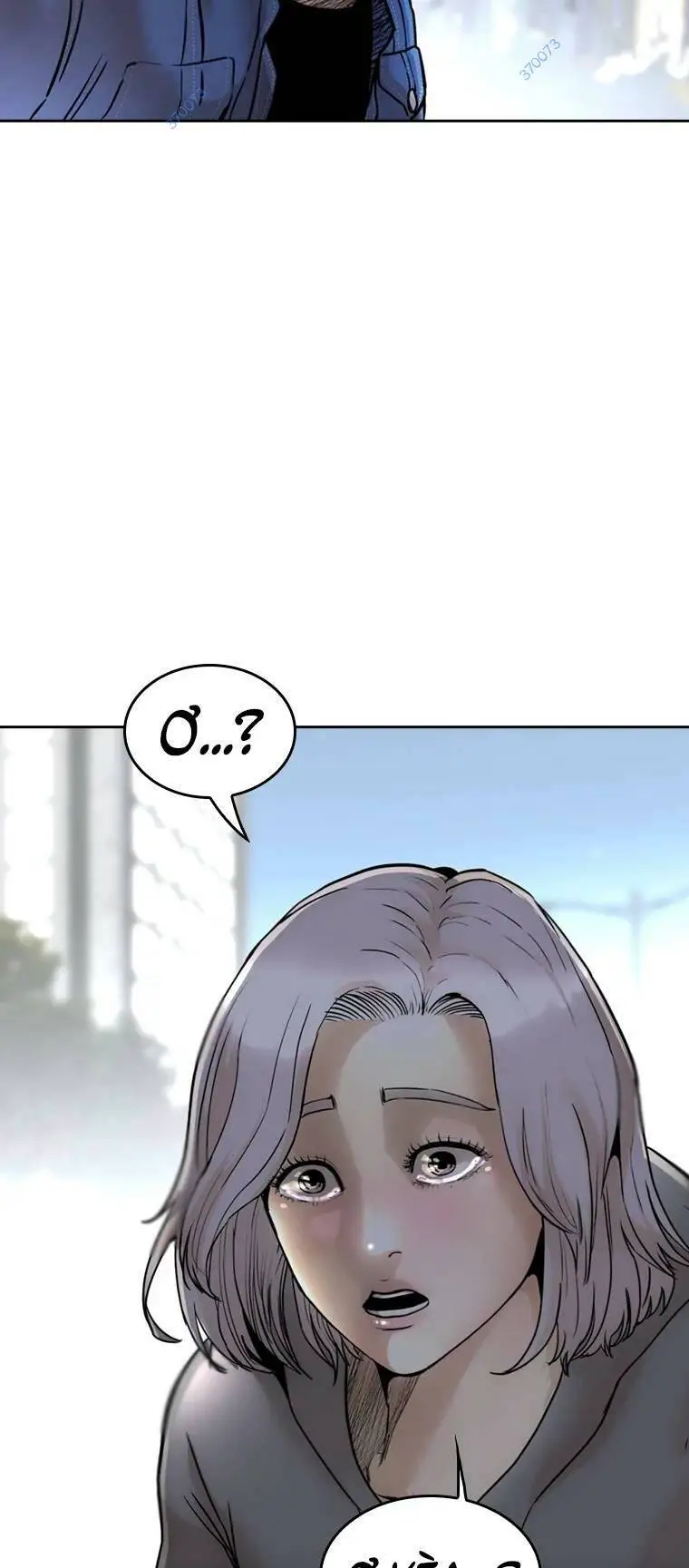 The Blob Nettruyen ZZZ Chương 93 Page 71