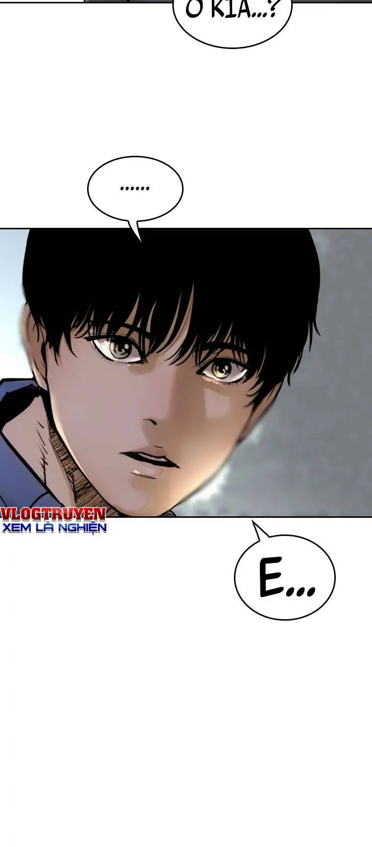 The Blob Nettruyen ZZZ Chương 93 Page 72