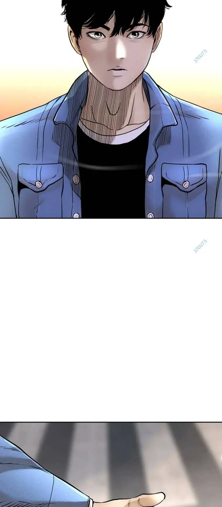 The Blob Nettruyen ZZZ Chương 93 Page 81