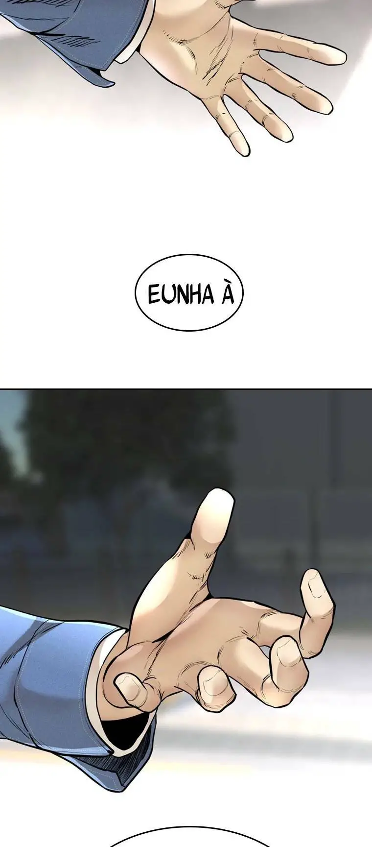 The Blob Nettruyen ZZZ Chương 93 Page 82