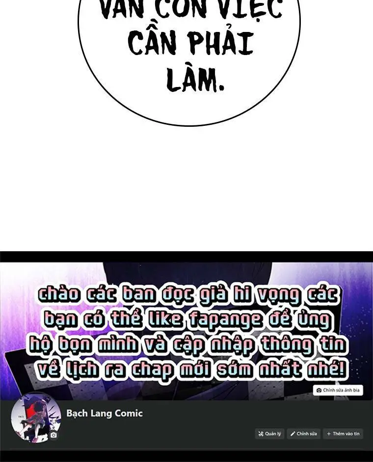 The Blob Nettruyen ZZZ Chương 93 Page 86