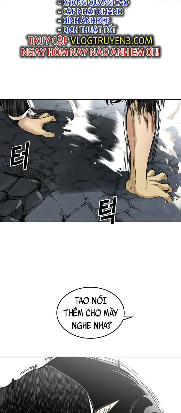 The Blob Nettruyen ZZZ Chương 91 Page 62