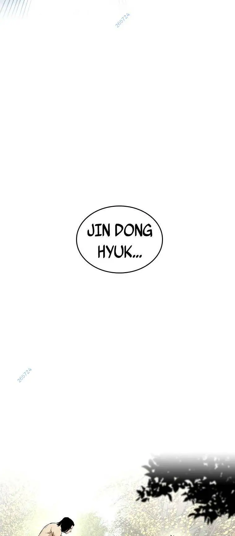 The Blob Nettruyen ZZZ Chương 91 Page 75