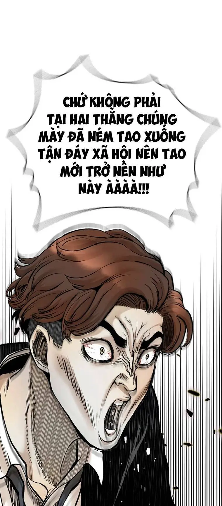 The Blob Nettruyen ZZZ Chương 91 Page 80