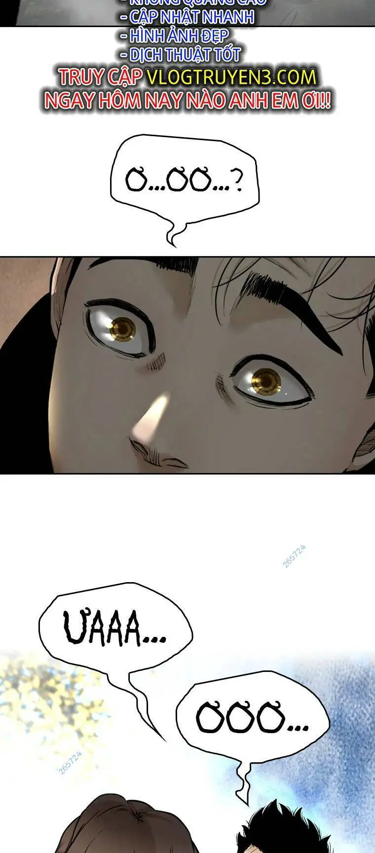 The Blob Nettruyen ZZZ Chương 91 Page 87