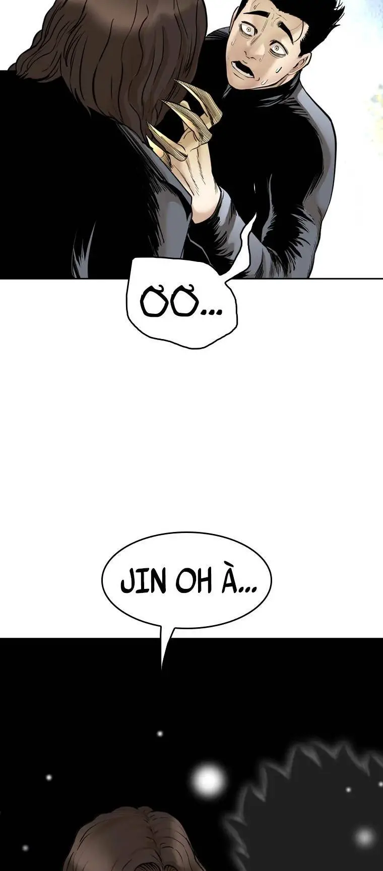 The Blob Nettruyen ZZZ Chương 91 Page 88