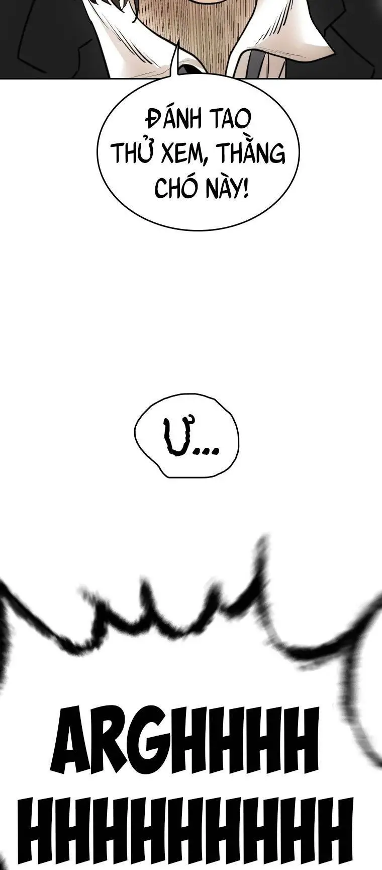 The Blob Nettruyen ZZZ Chương 91 Page 90