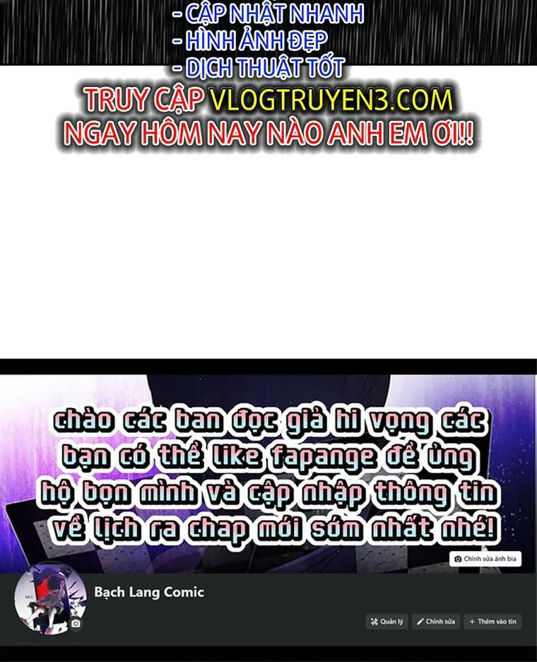 The Blob Nettruyen ZZZ Chương 91 Page 92