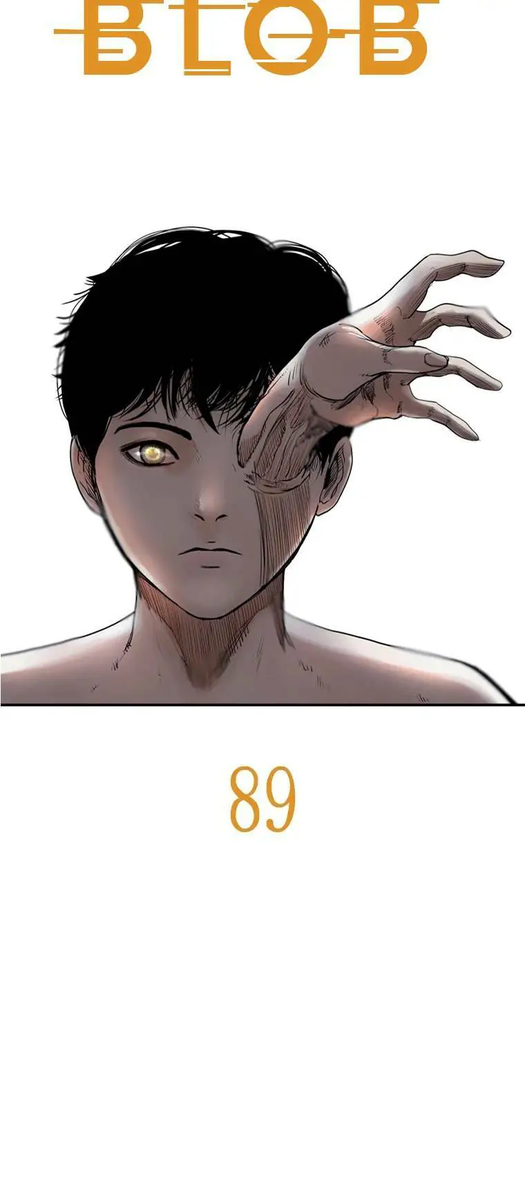 The Blob Nettruyen ZZZ Chương 89 Page 46