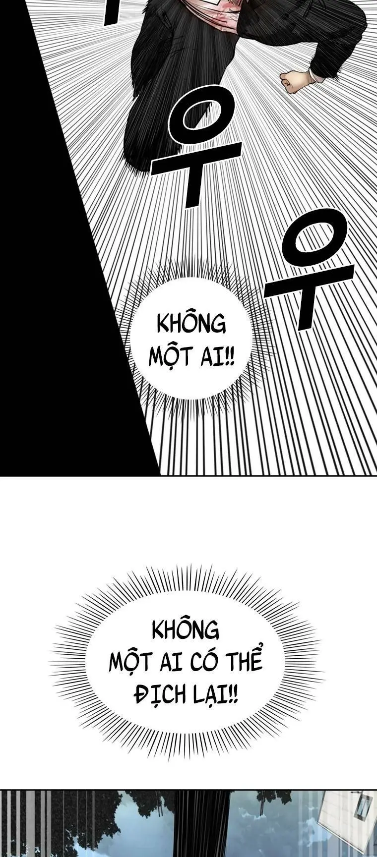 The Blob Nettruyen ZZZ Chương 89 Page 82