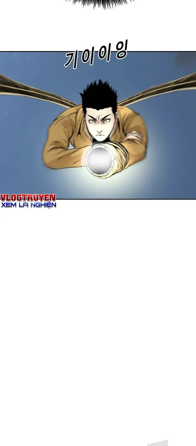 The Blob Nettruyen ZZZ Chương 89 Page 84