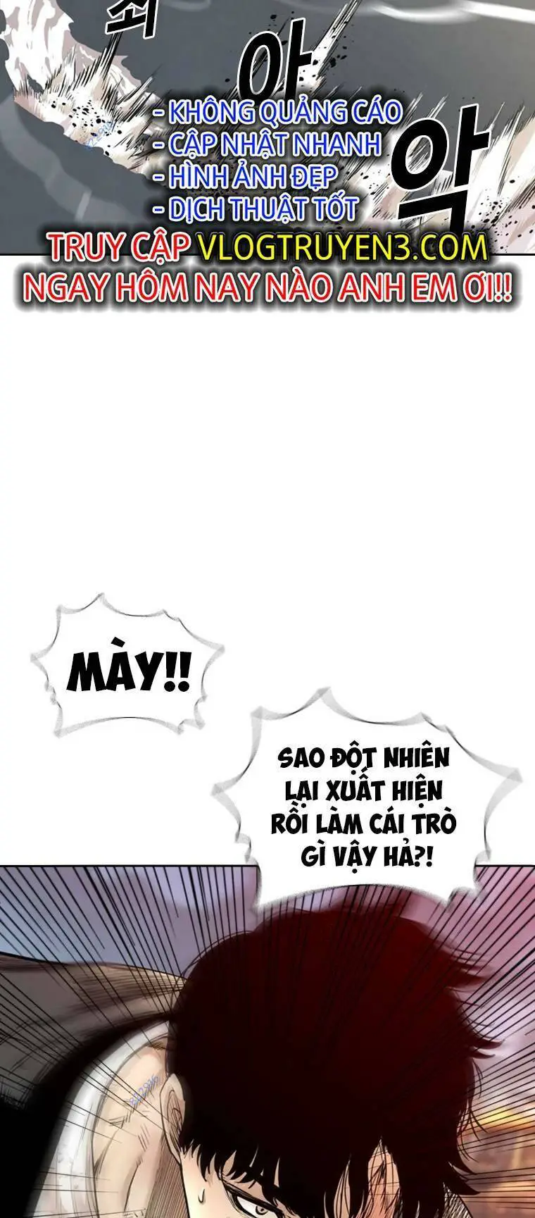 The Blob Nettruyen ZZZ Chương 89 Page 87