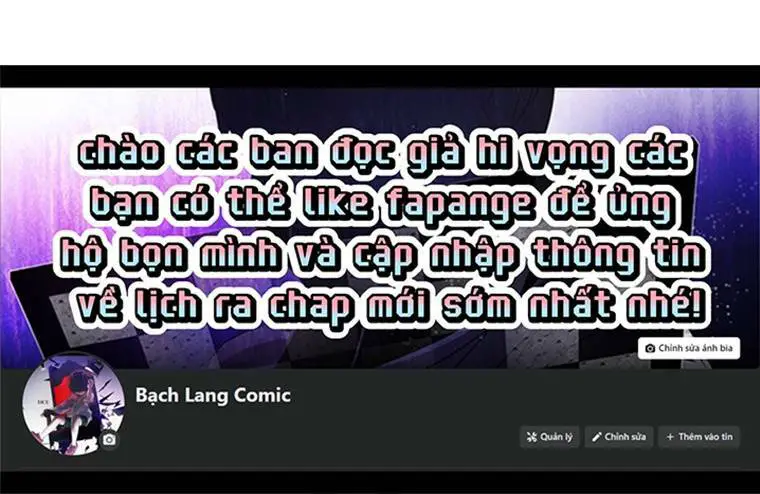The Blob Nettruyen ZZZ Chương 89 Page 94