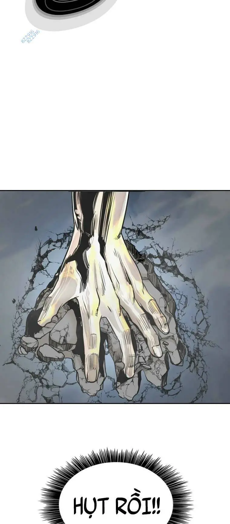 The Blob Nettruyen ZZZ Chương 88 Page 55