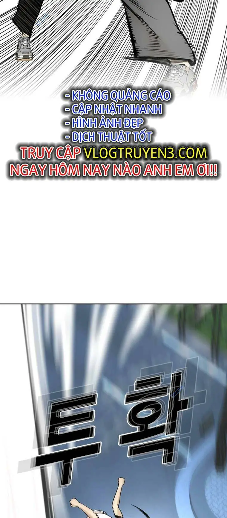 The Blob Nettruyen ZZZ Chương 88 Page 59