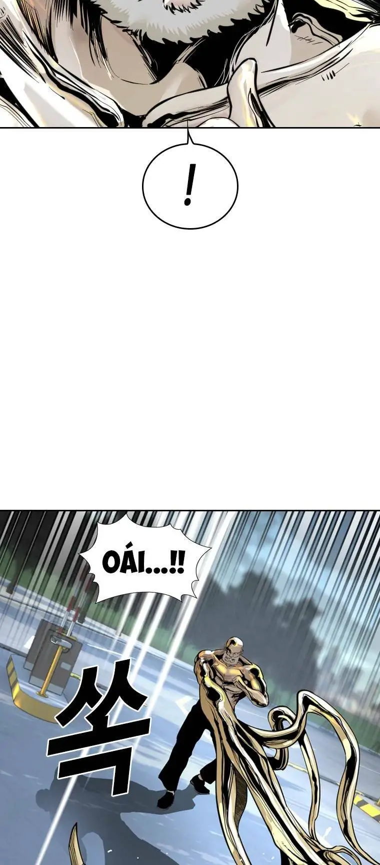 The Blob Nettruyen ZZZ Chương 88 Page 64