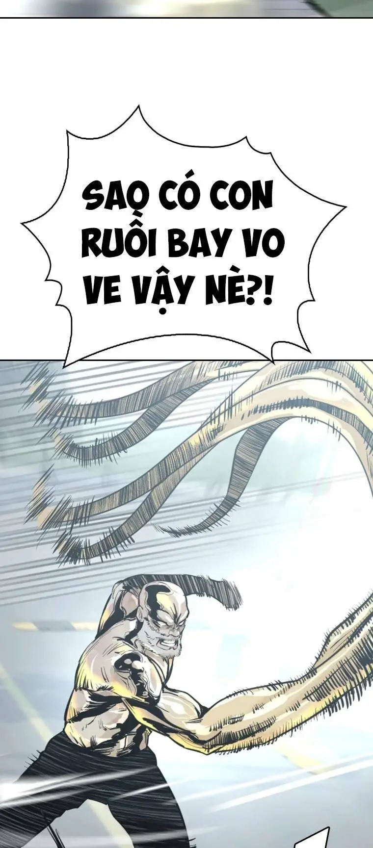 The Blob Nettruyen ZZZ Chương 88 Page 70