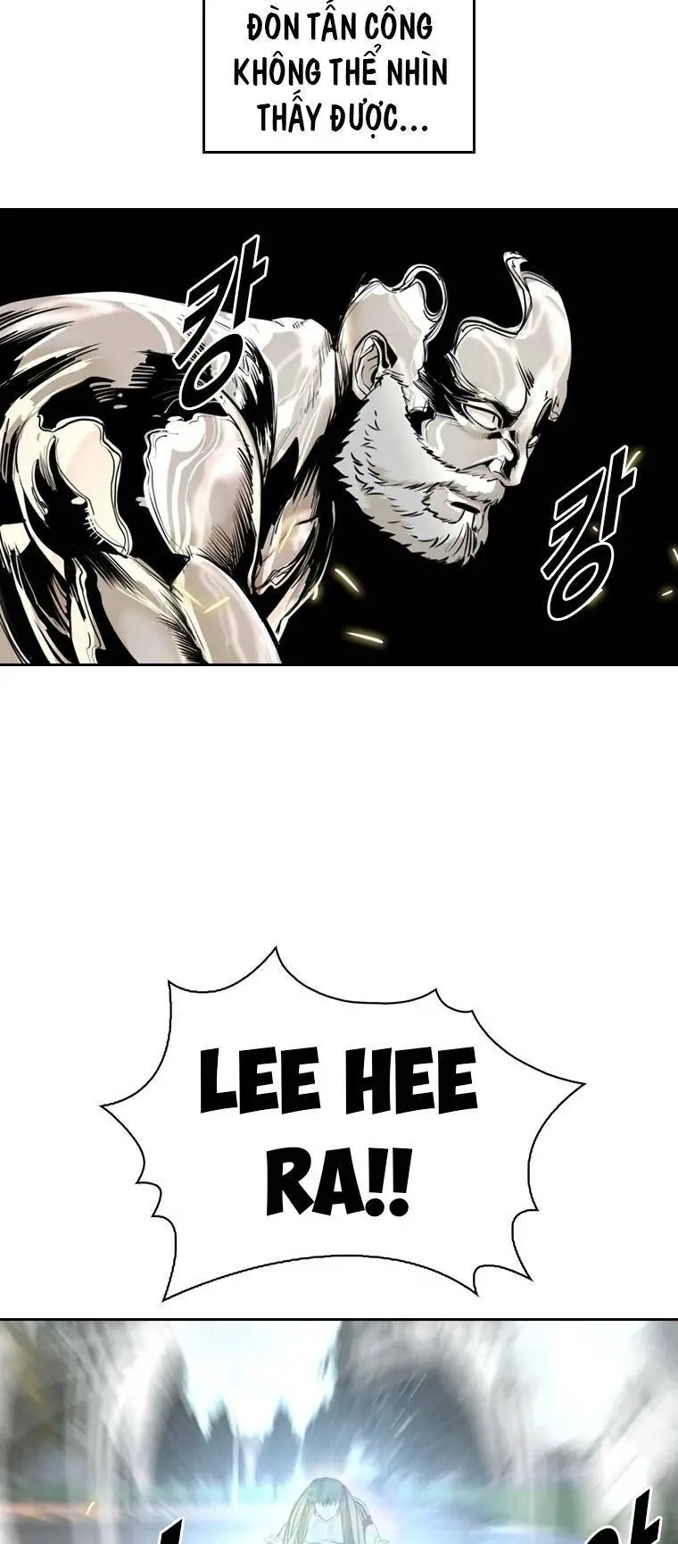 The Blob Nettruyen ZZZ Chương 88 Page 82