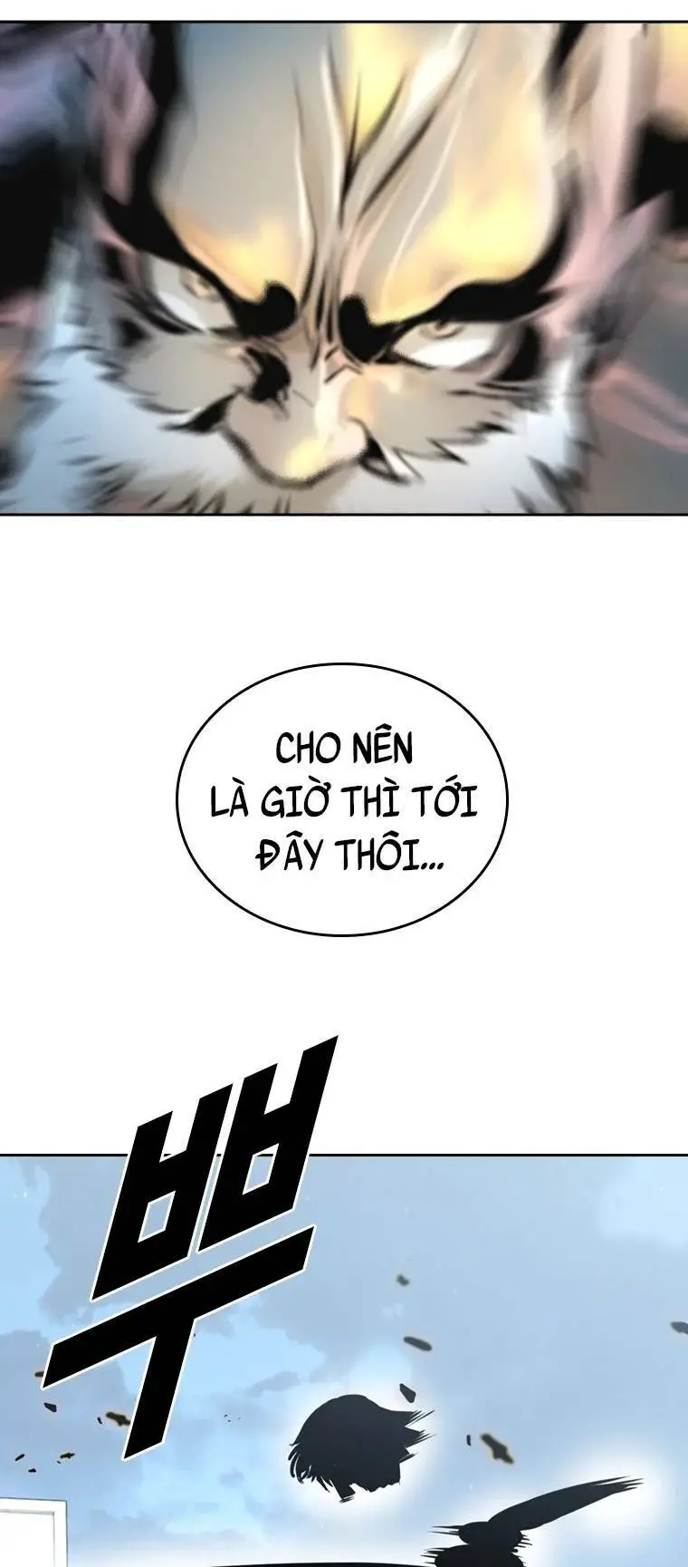 The Blob Nettruyen ZZZ Chương 88 Page 96