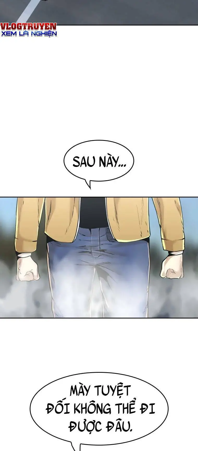 The Blob Nettruyen ZZZ Chương 90 Page 2