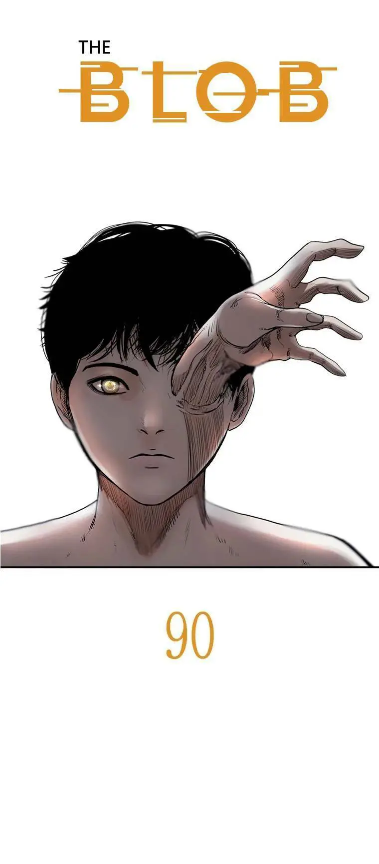 The Blob Nettruyen ZZZ Chương 90 Page 4