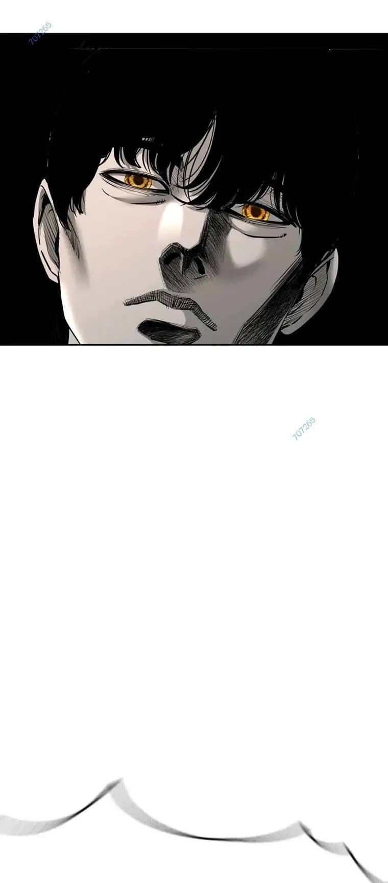 The Blob Nettruyen ZZZ Chương 90 Page 7