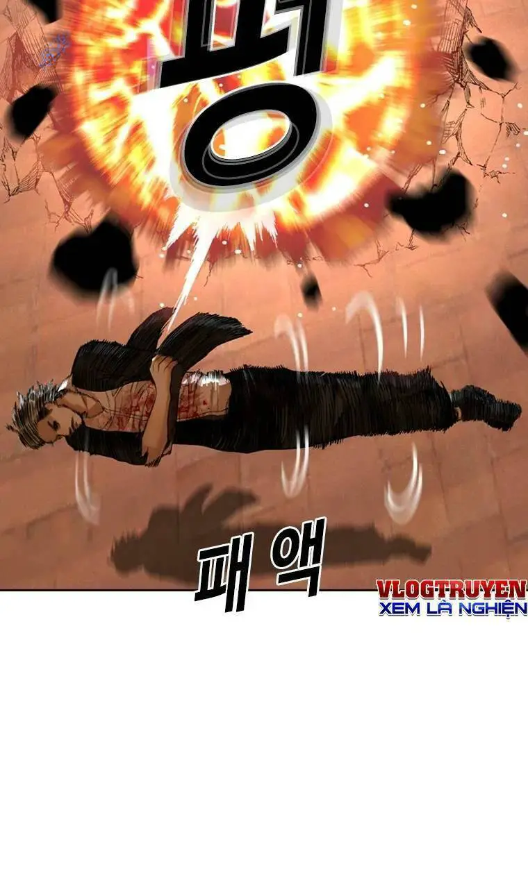 The Blob Nettruyen ZZZ Chương 90 Page 31