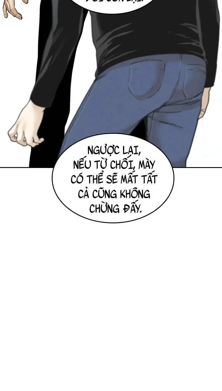 The Blob Nettruyen ZZZ Chương 90 Page 48